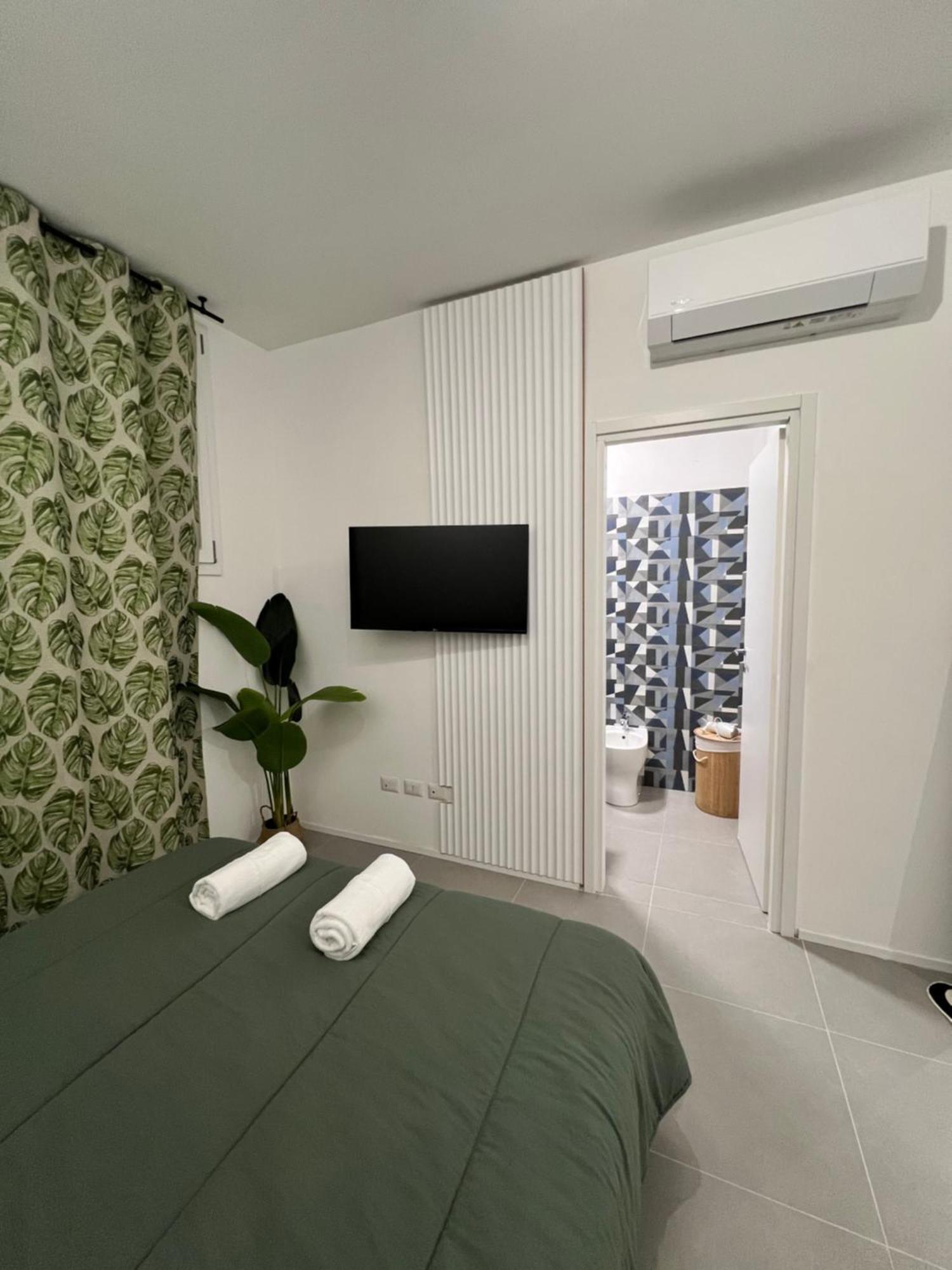 Room 12 Milano Exterior foto